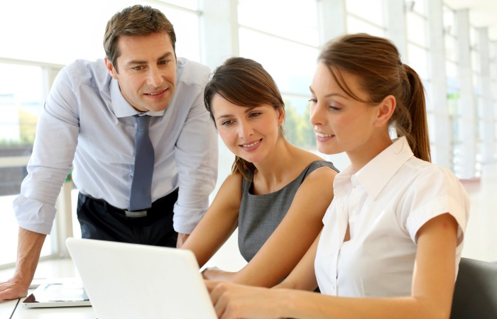 accounts payable